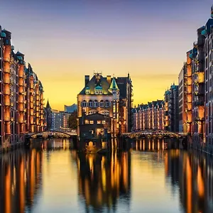 https://austria.hamburg-hotels-de.com