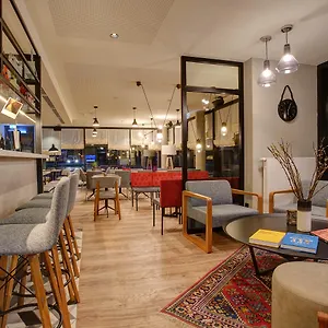 https://boutique-125-hamburg-airport.hamburg-hotels-de.com
