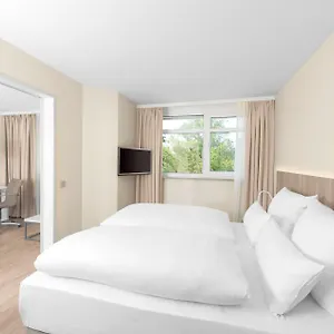 https://nh-furth-nurnberg.nuremberg-hotels.org