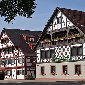 https://hotel-engel-rheinmunster.hotelsheidelberg.net