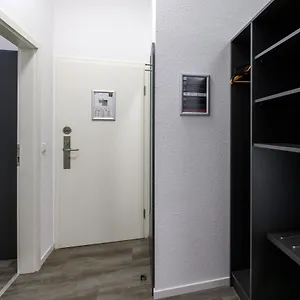 https://boardinghouse-rubensstrasse.topcolognehotels.com
