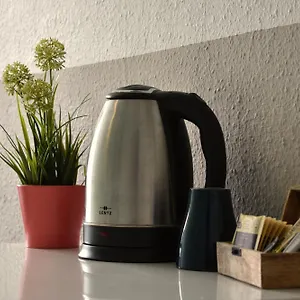 https://hammerbrook-hostel-2.hamburg-hotels-de.com