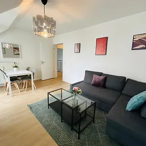 https://urban-flats.find-berlin-hotels.com