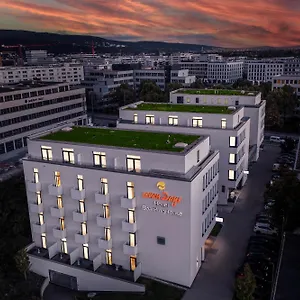 https://sevendays-hotel-boardinghouse.hotelsheidelberg.net