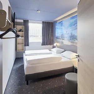 https://bb-koln-airport-cologne.topcolognehotels.com