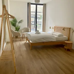 https://hostel-minimal-kreuzberg.find-berlin-hotels.com