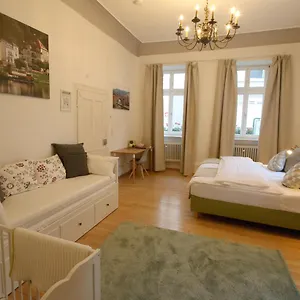 https://hotel-restaurant-sudpfanne.hotelsheidelberg.net