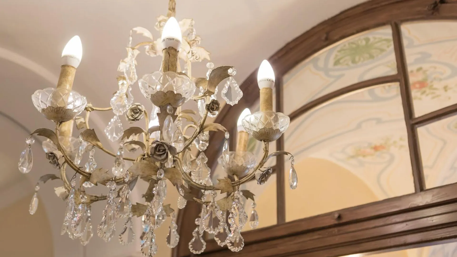 ***  Simones Hotel Fuerstenhof Landshut Allemagne