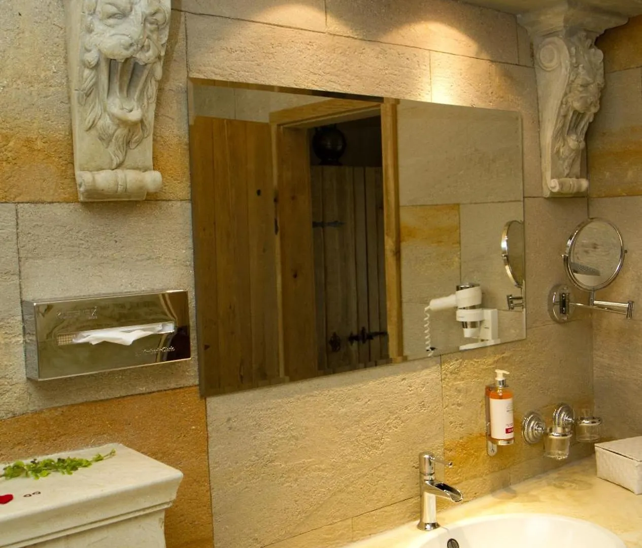 Simones Hotel Fuerstenhof Landshut